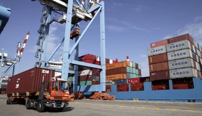 The old Mideast peace paradigm is dead; this is the new&nbsp;one