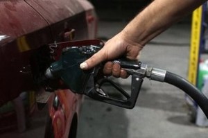 612987e0-af7b-4083-b55a-51a3bd8c99d1