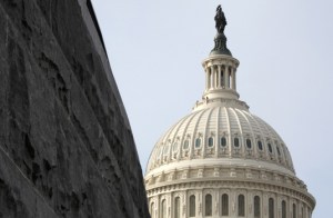 8f1f4e83-938e-43bc-af7c-4a1eb98cda67