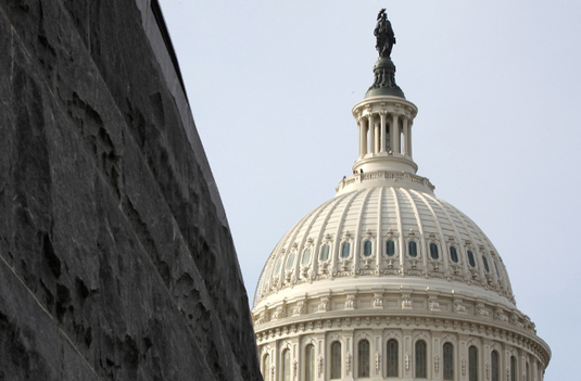 BofA net income drops 43 per&nbsp;cent