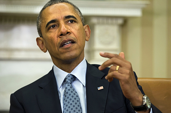 US to deploy more troops to&nbsp;Iraq