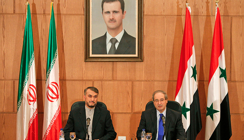 2ab49781-4f5d-439f-a485-be8140b7fbb6