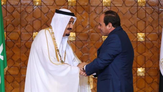 d0838eec-9dc0-48fb-913d-1cbc91c61b22