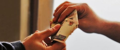 2ba0e2bf-0d00-4a8c-9dcf-533458393079