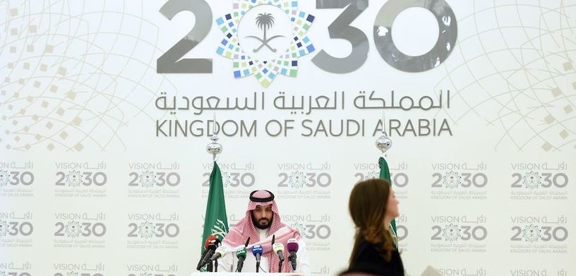 aeeda791-9cde-439a-b819-8cf59f243fa1