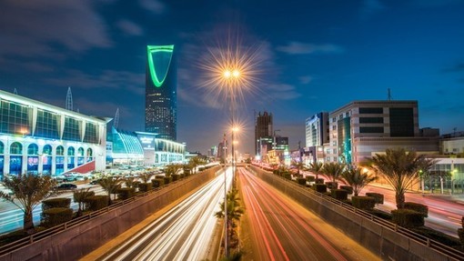 e0a8a727-81d9-4138-9300-6165383458b0