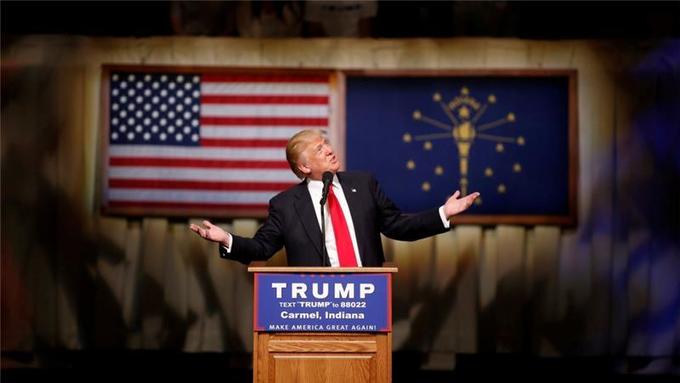 Fareed Zakaria: America’s Dangerous Pessimism | Foreign Affairs&nbsp;Interview