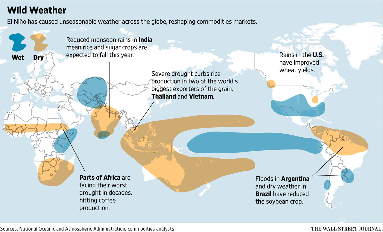 wo-ba340_seadro_16u_20160518151216