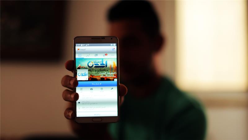 195a5d4cf29e42bfba750a8b1f201549_18