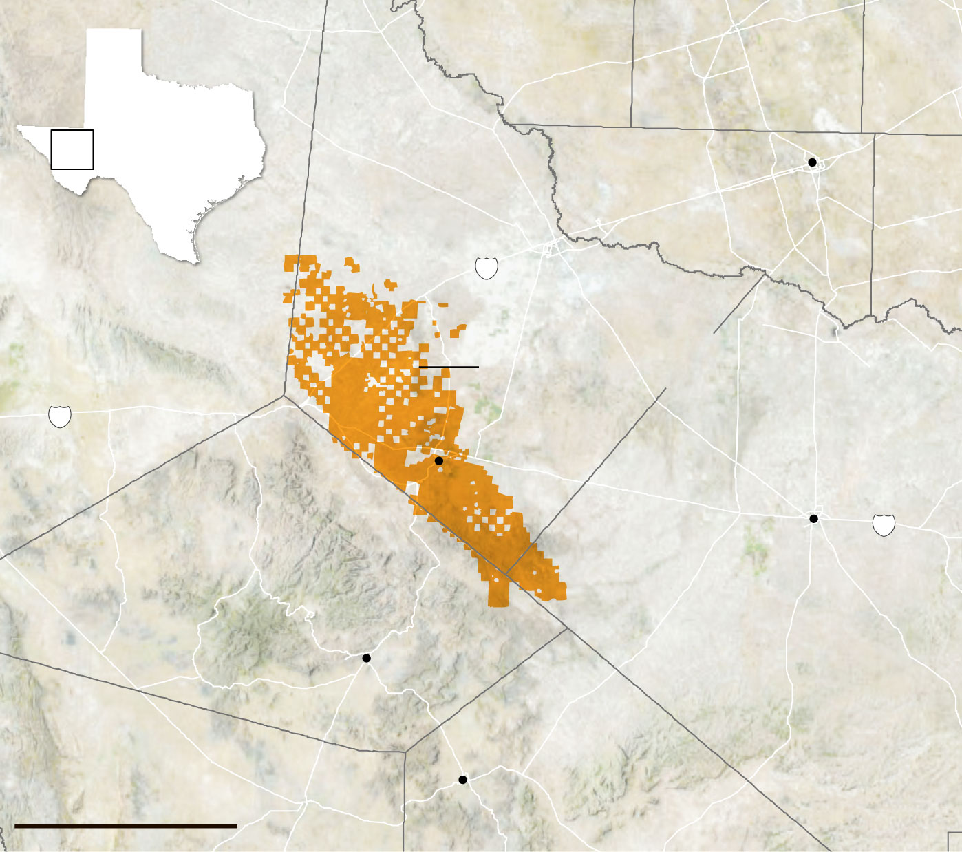 bn-ps253_backgr_4_20160906164512