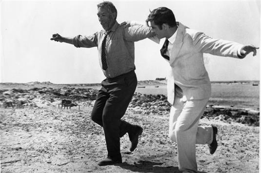 8075e207-d84f-4ca0-a2c1-14b9904db6af