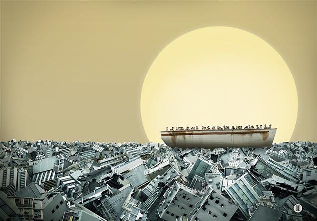 208159c4-ce7d-481e-9067-cc3017e3e747