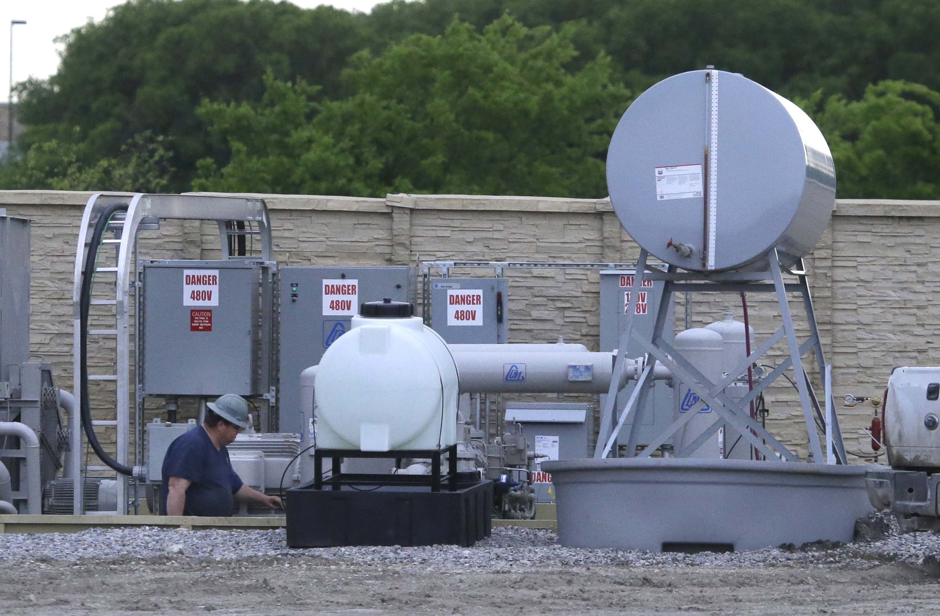 bn-re932_28ssn_or_20161213123938