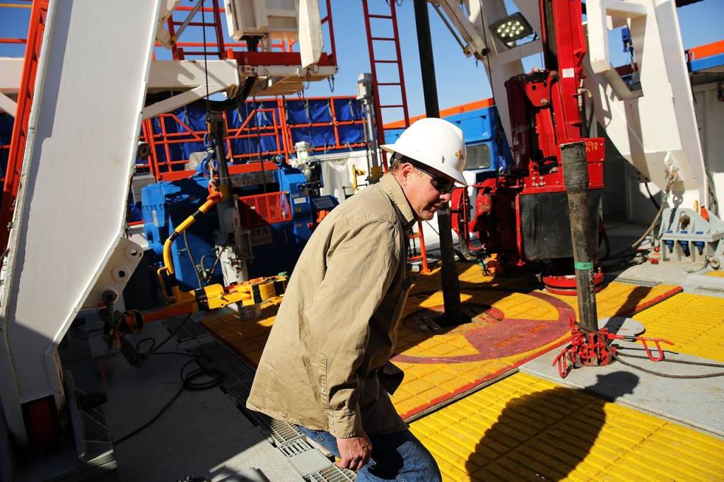 Lebanon, a new frontier for&nbsp;hydrocarbons?