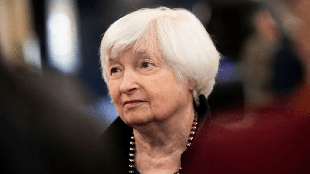 Who’ll buy the Treasuries? (Goldman’s&nbsp;version)