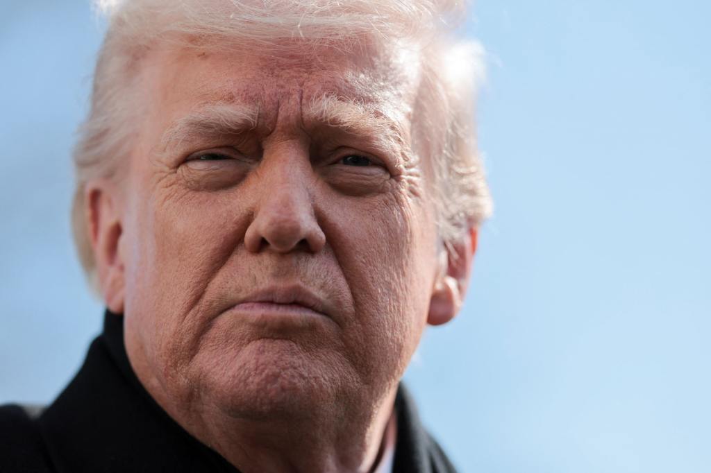 The Trump Dollar Paradox: “Great” Value vs. Growing Debt